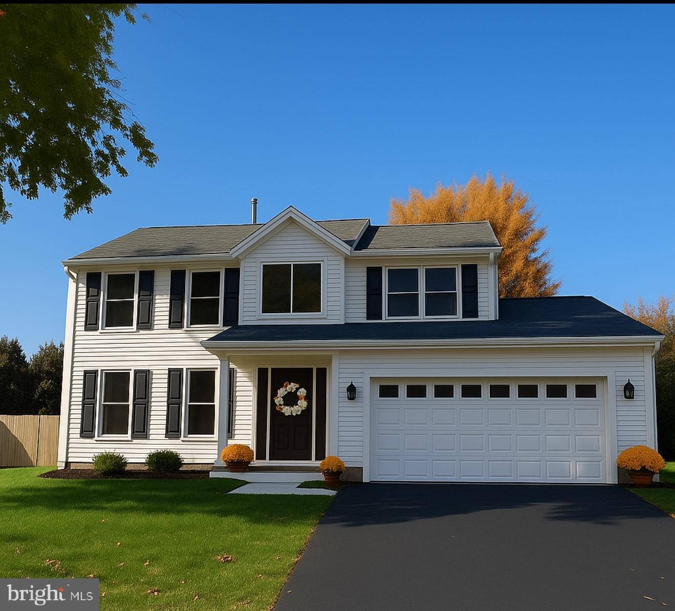 Gainesville, VA 20155,8006 ROCKY RUN RD