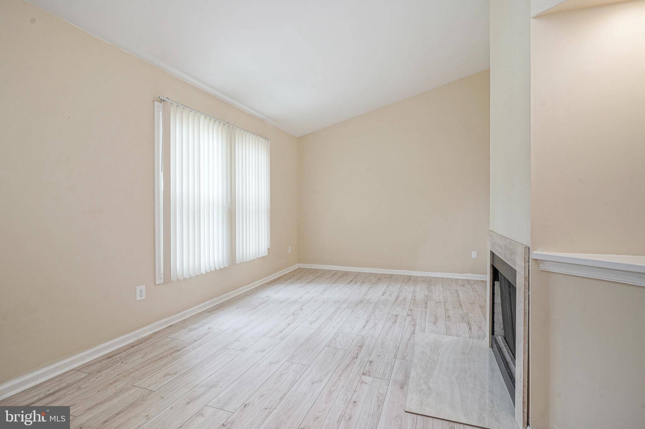 Glassboro, NJ 08028,1400 WALNUT ST