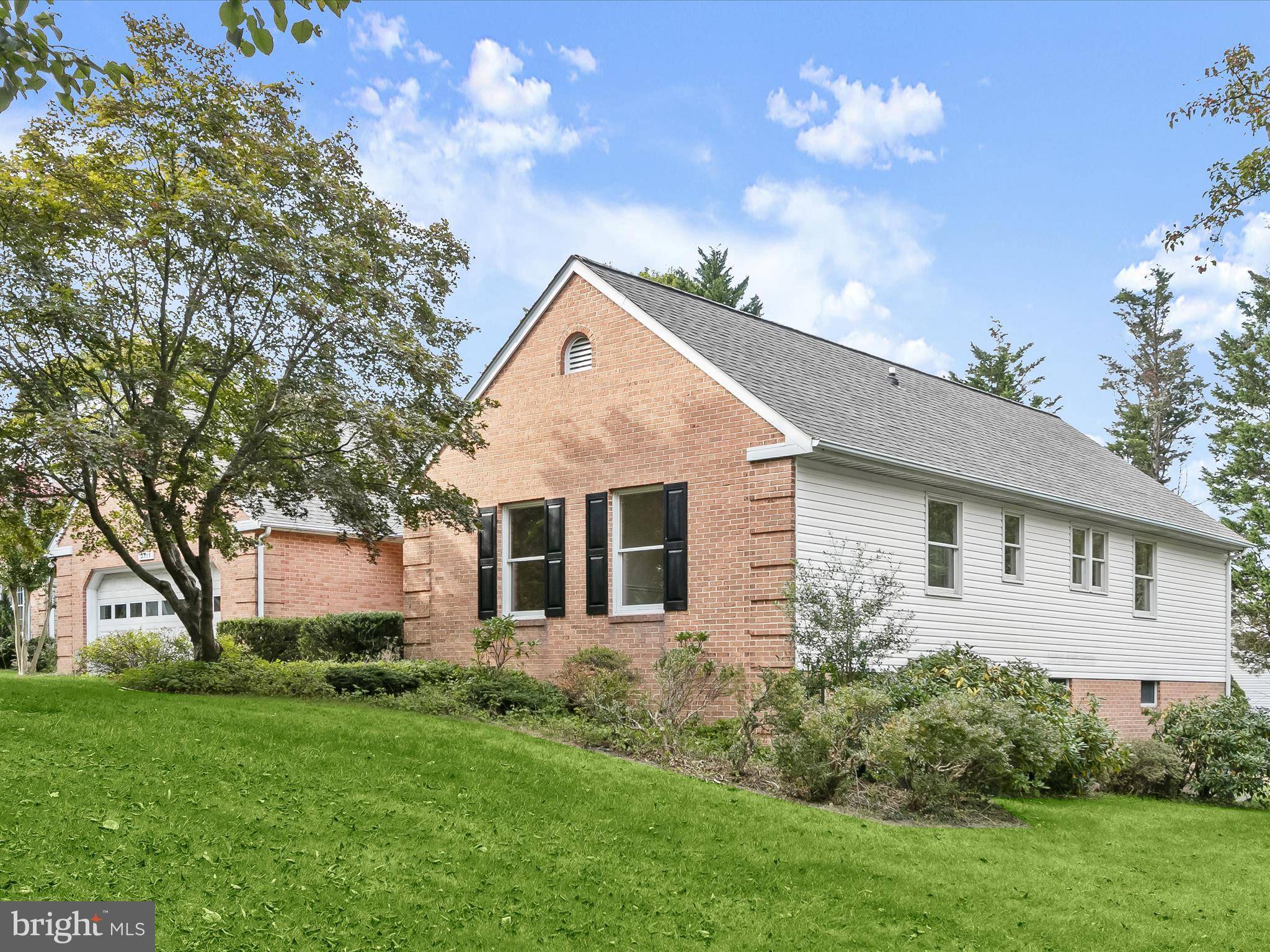 Ellicott City, MD 21042,2515 ASHBROOK DR W