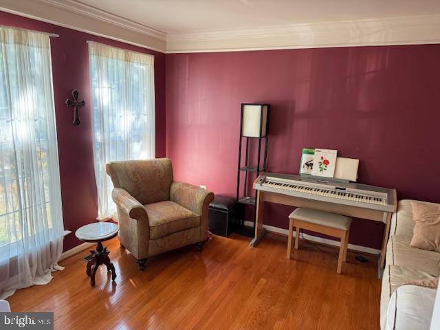 Stafford, VA 22554,12 HEATHERBROOK LN