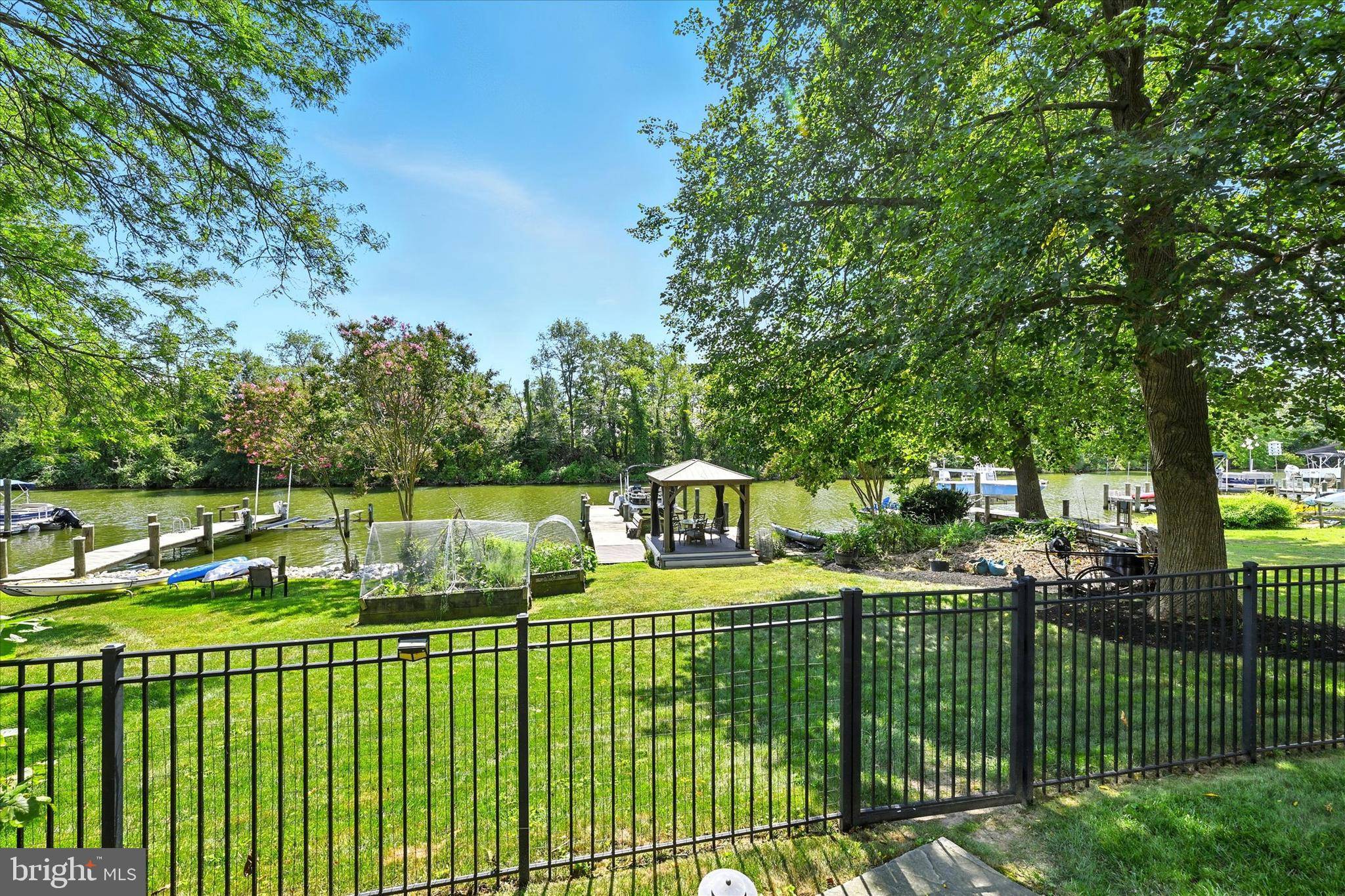 Joppa, MD 21085,20 NEPTUNE DR