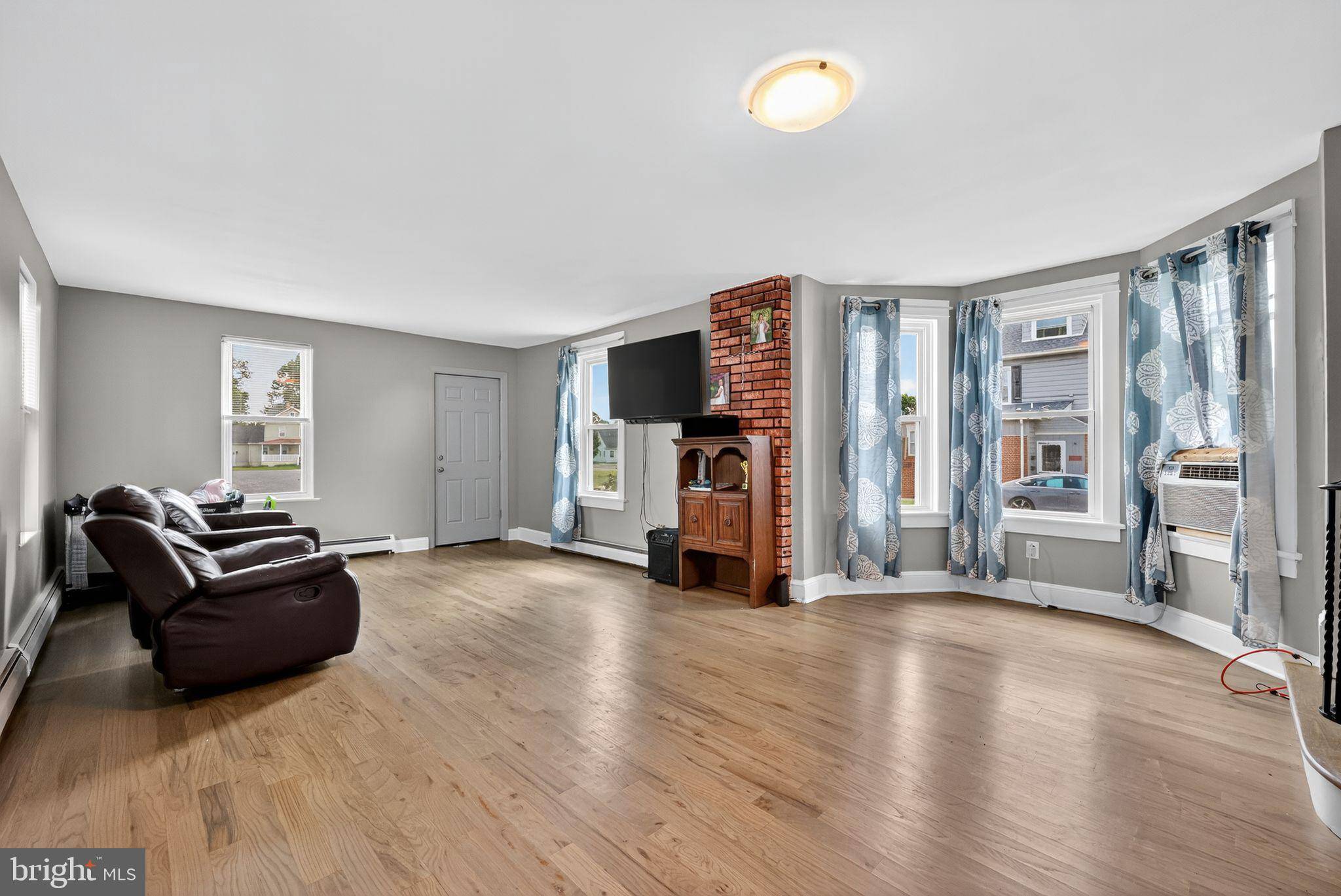 West Berlin, NJ 08091,171 BATE AVE