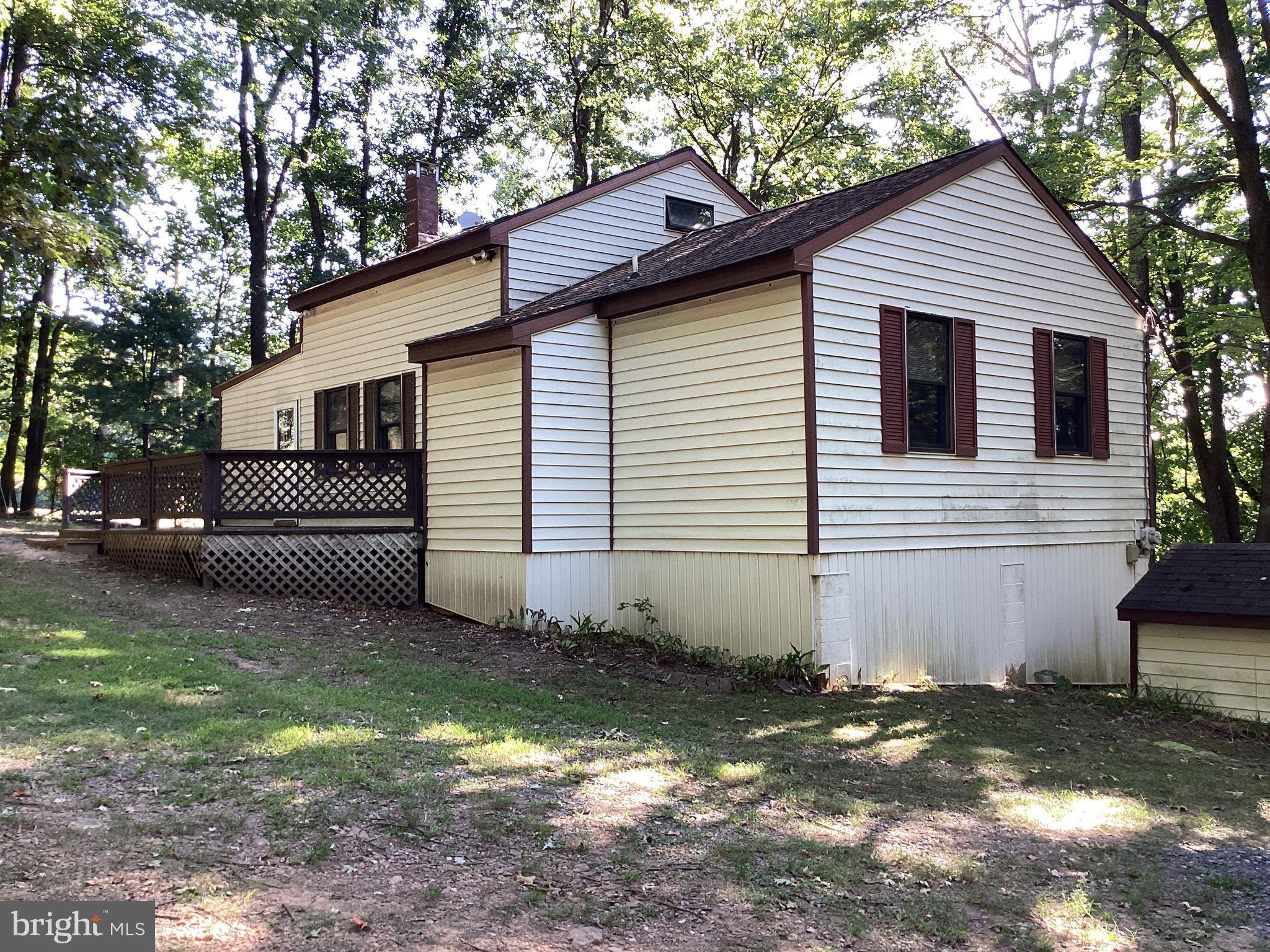 Blain, PA 17006,745 GERMANTOWN RD