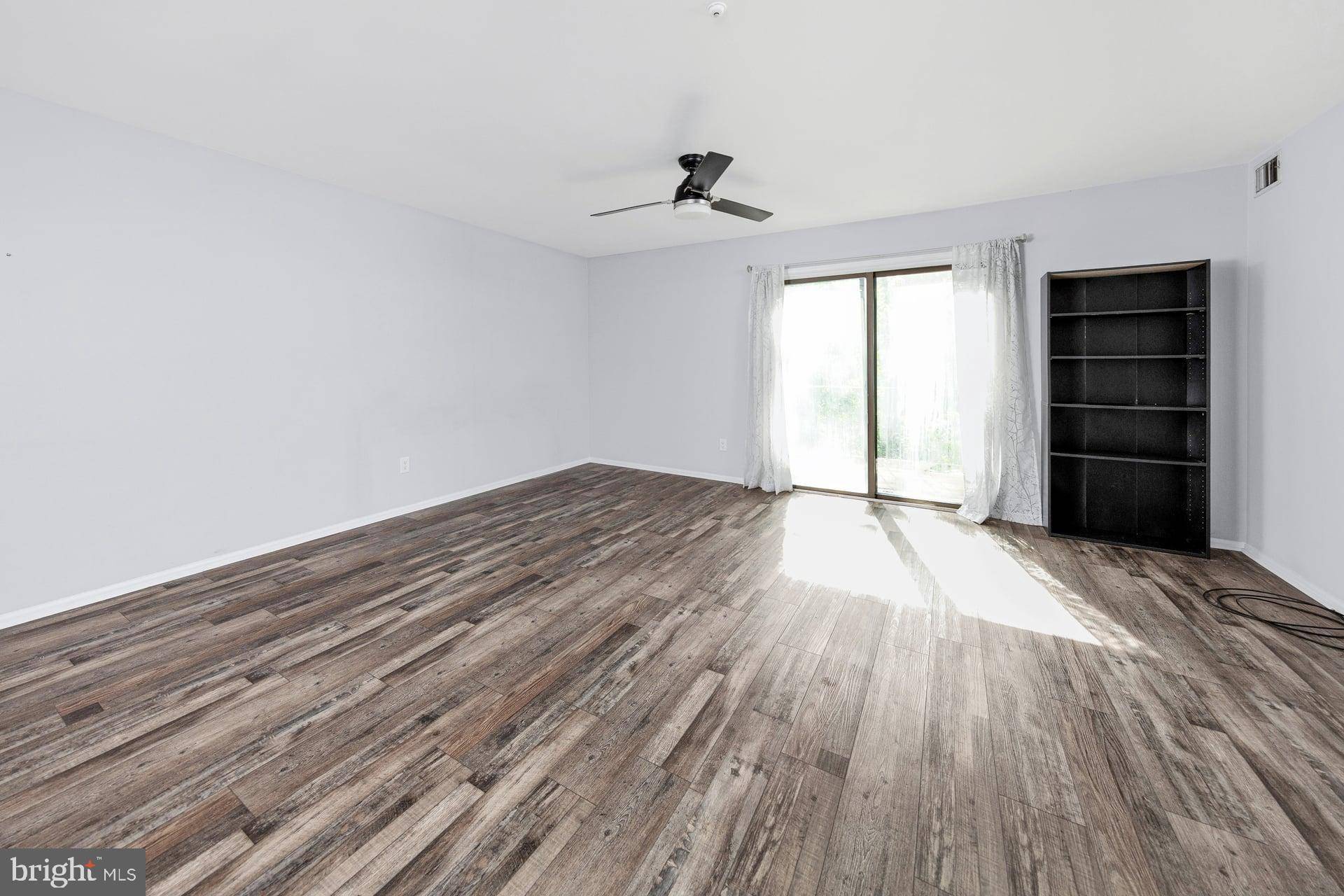 Turnersville, NJ 08012,9 JOHN PENN BLDG