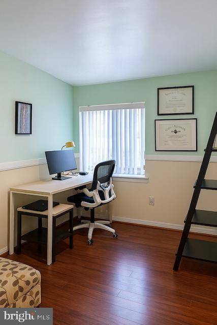 Philadelphia, PA 19114,3204-00 DELAIRE LANDING RD #3204