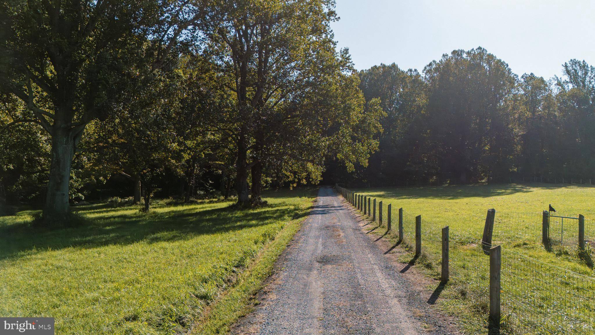 Myersville, MD 21773,12548 BRANDENBURG HOLLOW RD