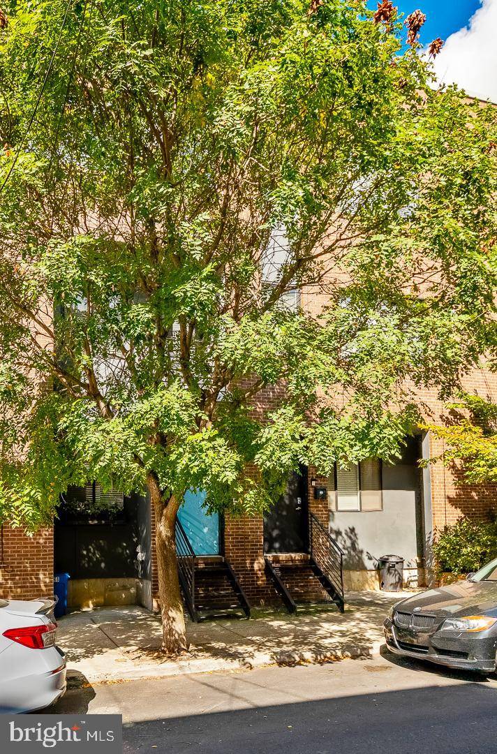 Philadelphia, PA 19122,1348 N MASCHER ST