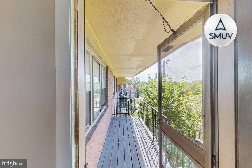 Baltimore, MD 21218,1504 UPSHIRE RD #F2