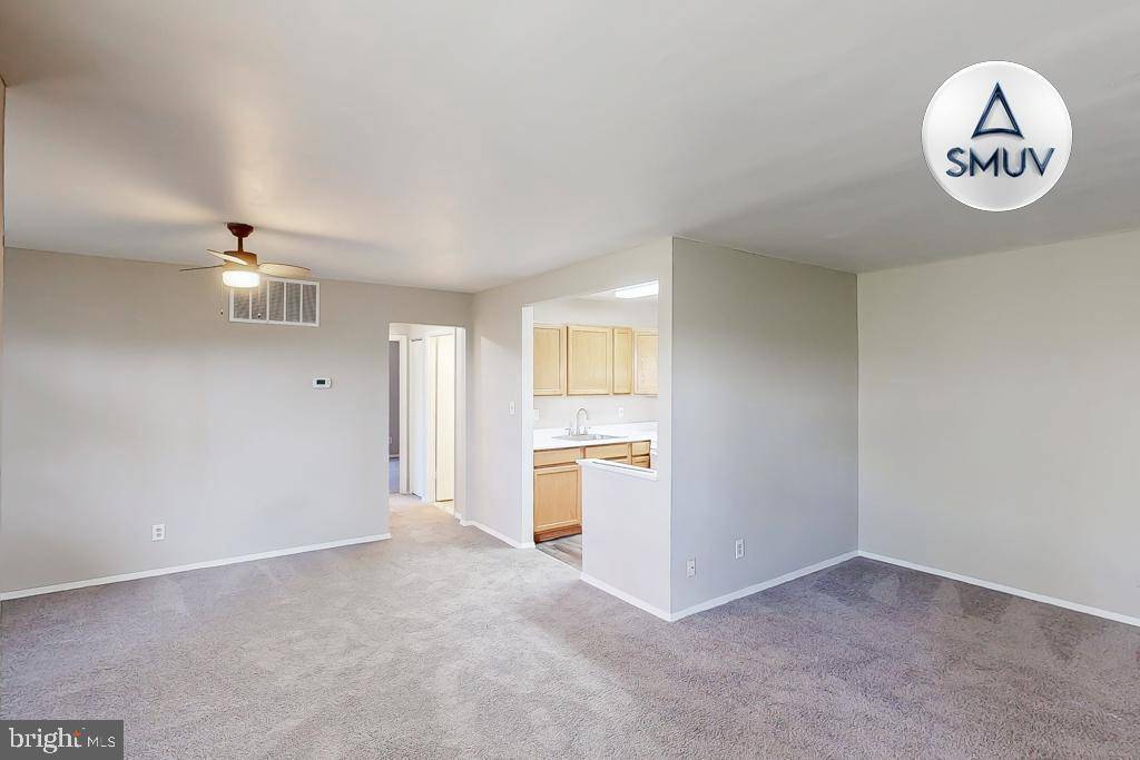 Baltimore, MD 21218,1504 UPSHIRE RD #F2