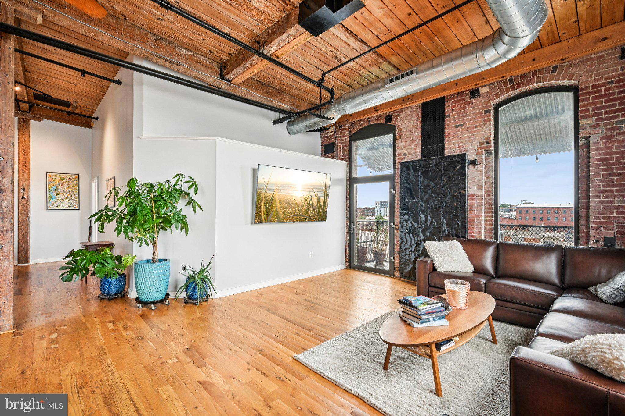 Philadelphia, PA 19122,1524 N HANCOCK ST #501