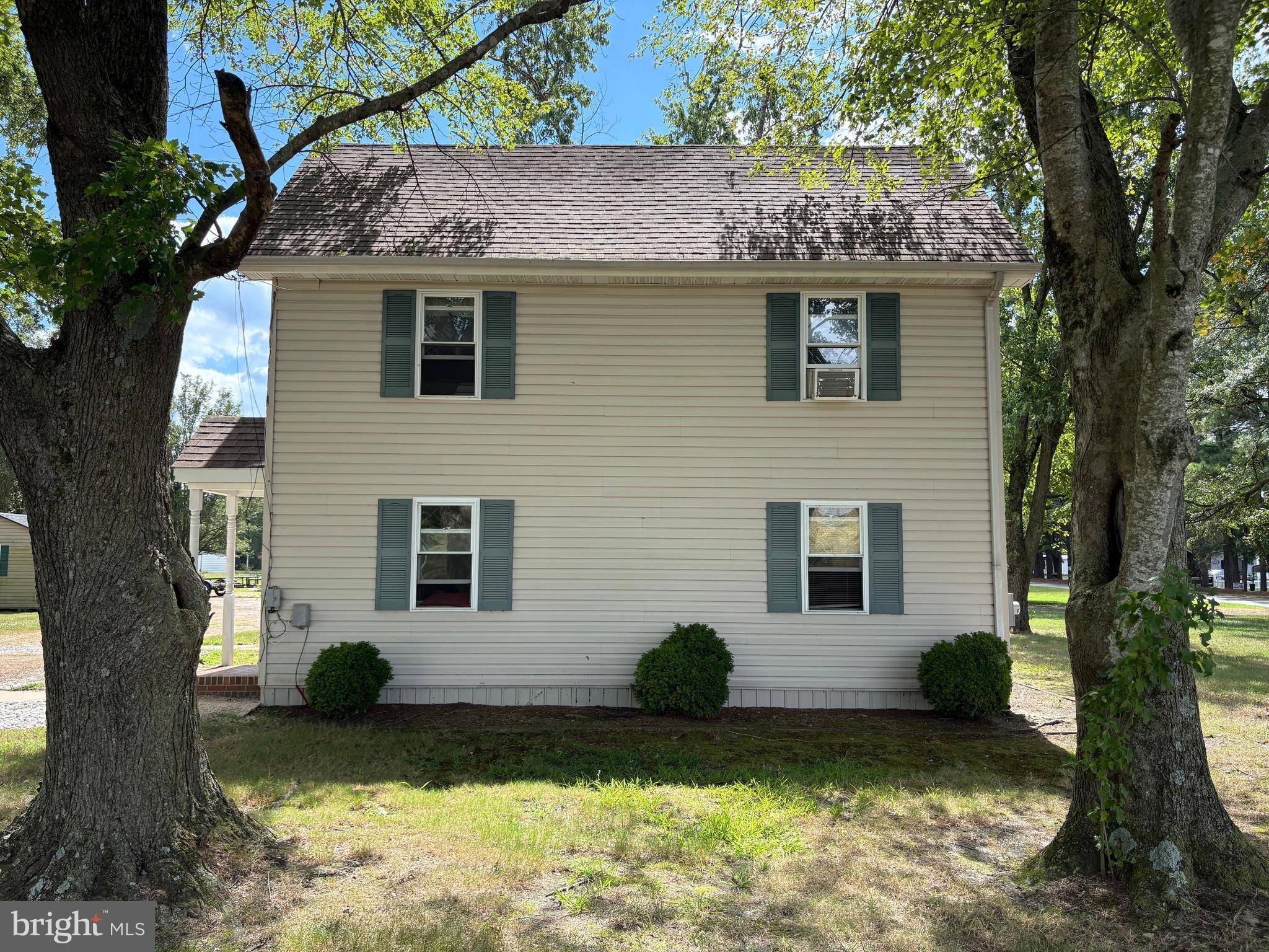 Salisbury, MD 21804,31867 SHAVOX RD