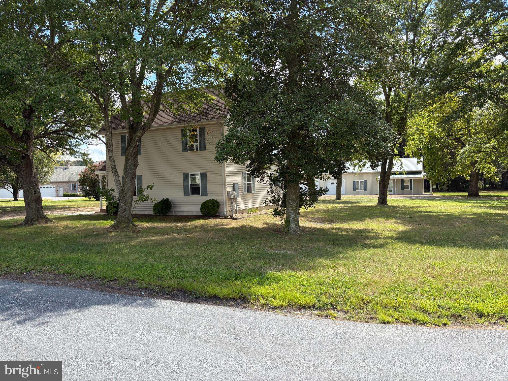 Salisbury, MD 21804,31867 SHAVOX RD