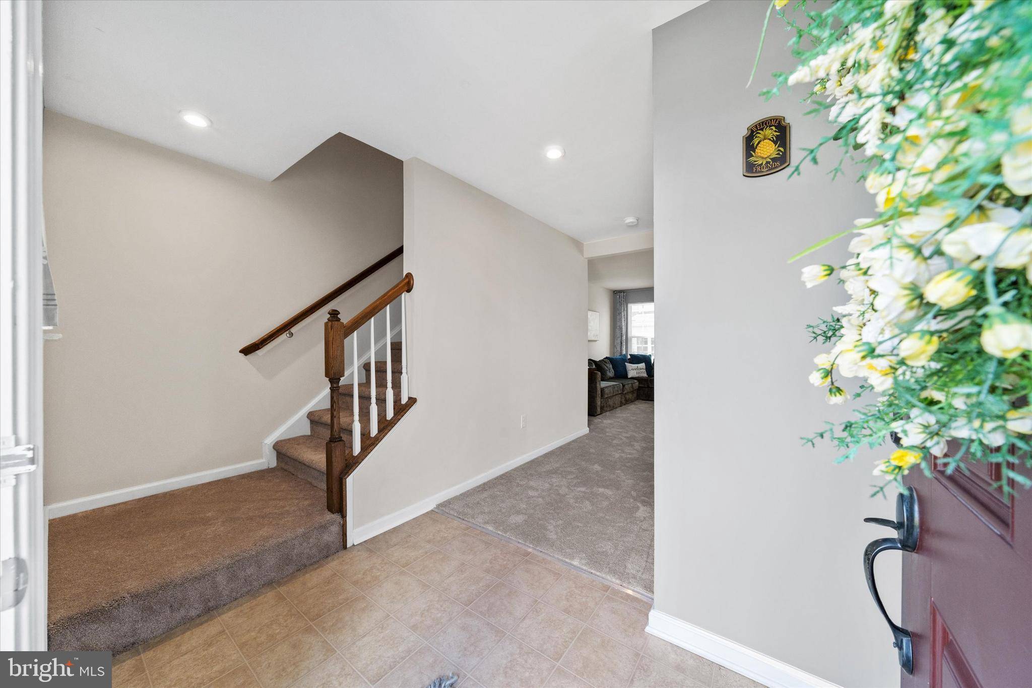 Middletown, DE 19709,464 SMEE RD