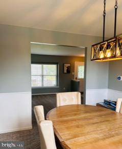Vineland, NJ 08361,733 SHARON COURT