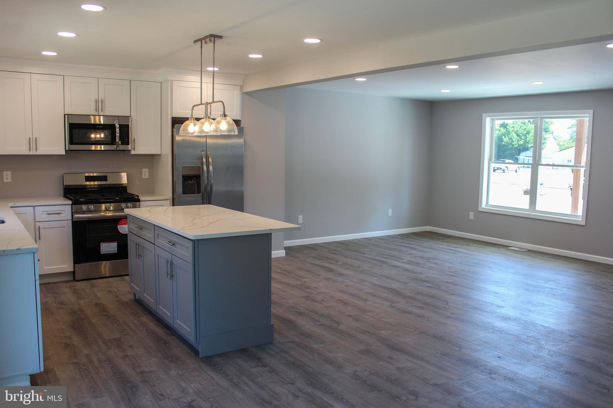 Minotola, NJ 08341,1404 S CENTRAL