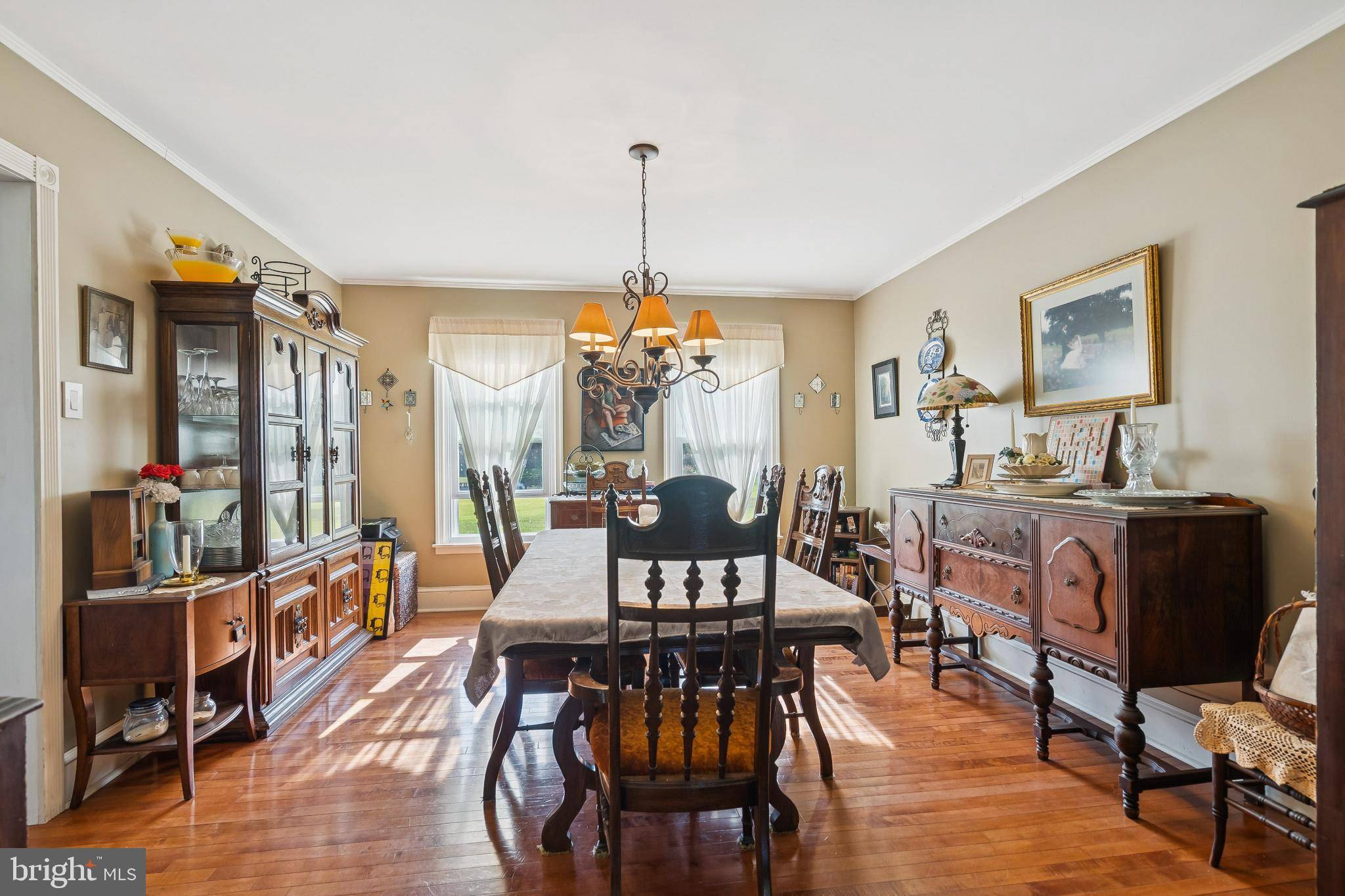 Pilesgrove, NJ 08098,106 HARRISONVILLE LAKE RD