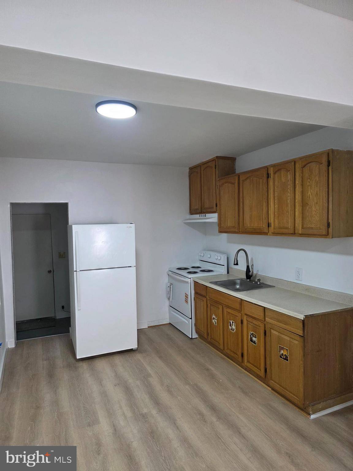 Philadelphia, PA 19132,2448 N COLORADO ST