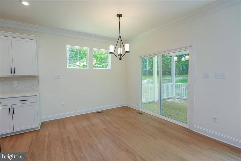 Beaverdam, VA 23015,16884 WATCHMAN WAY