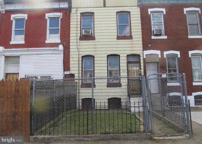Philadelphia, PA 19134,2064 E ALLEGHENY AVE