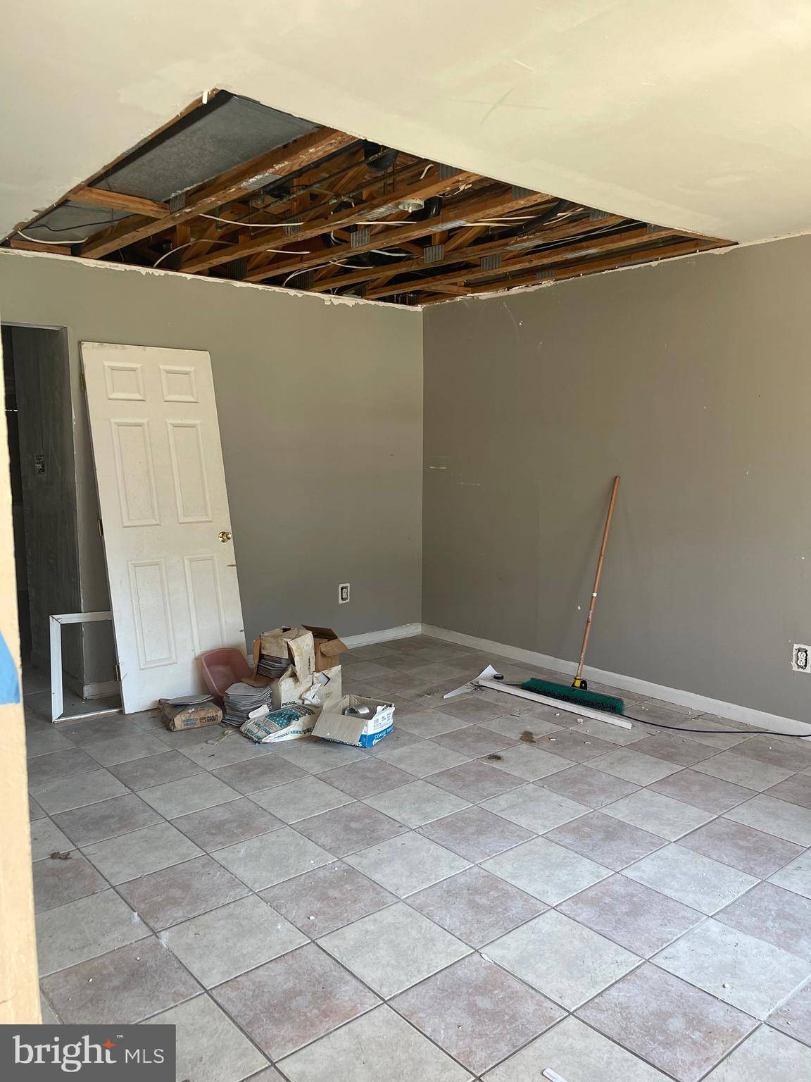 Mays Landing, NJ 08330,3045 IVY BUSH CT