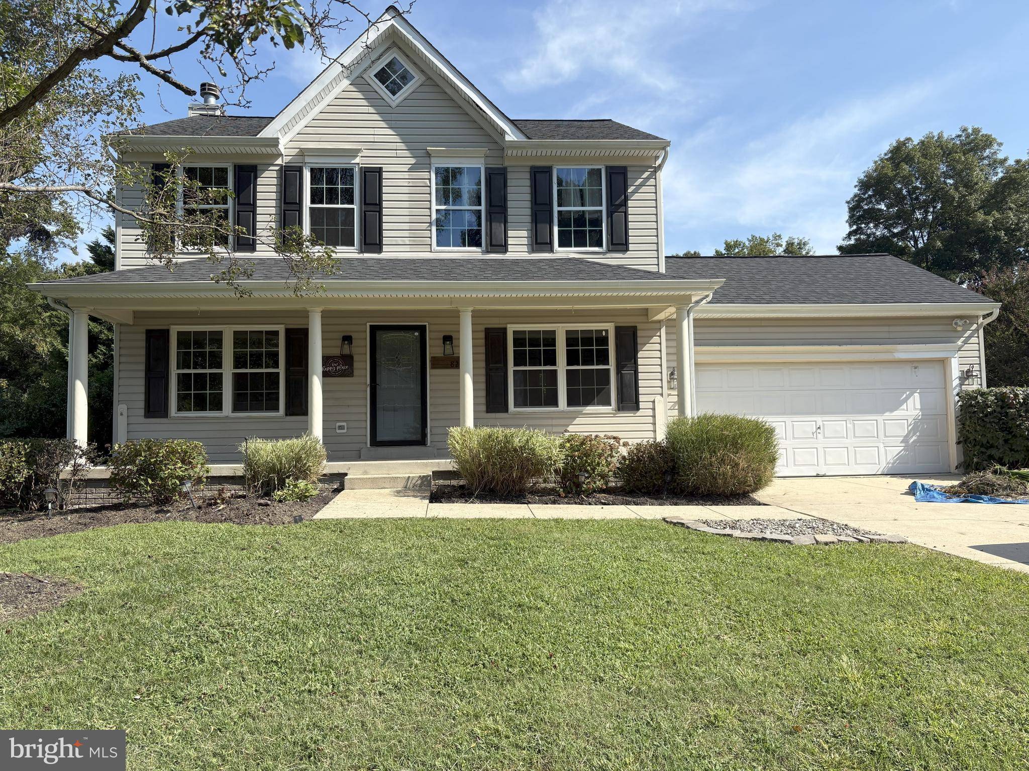 Chesapeake Beach, MD 20732,8240 HARRISON BLVD