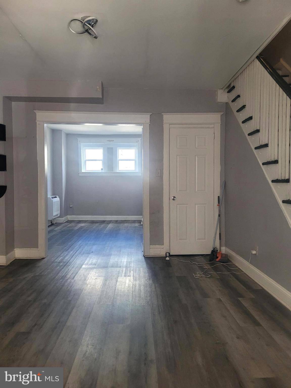 Philadelphia, PA 19138,5563 BLAKEMORE ST