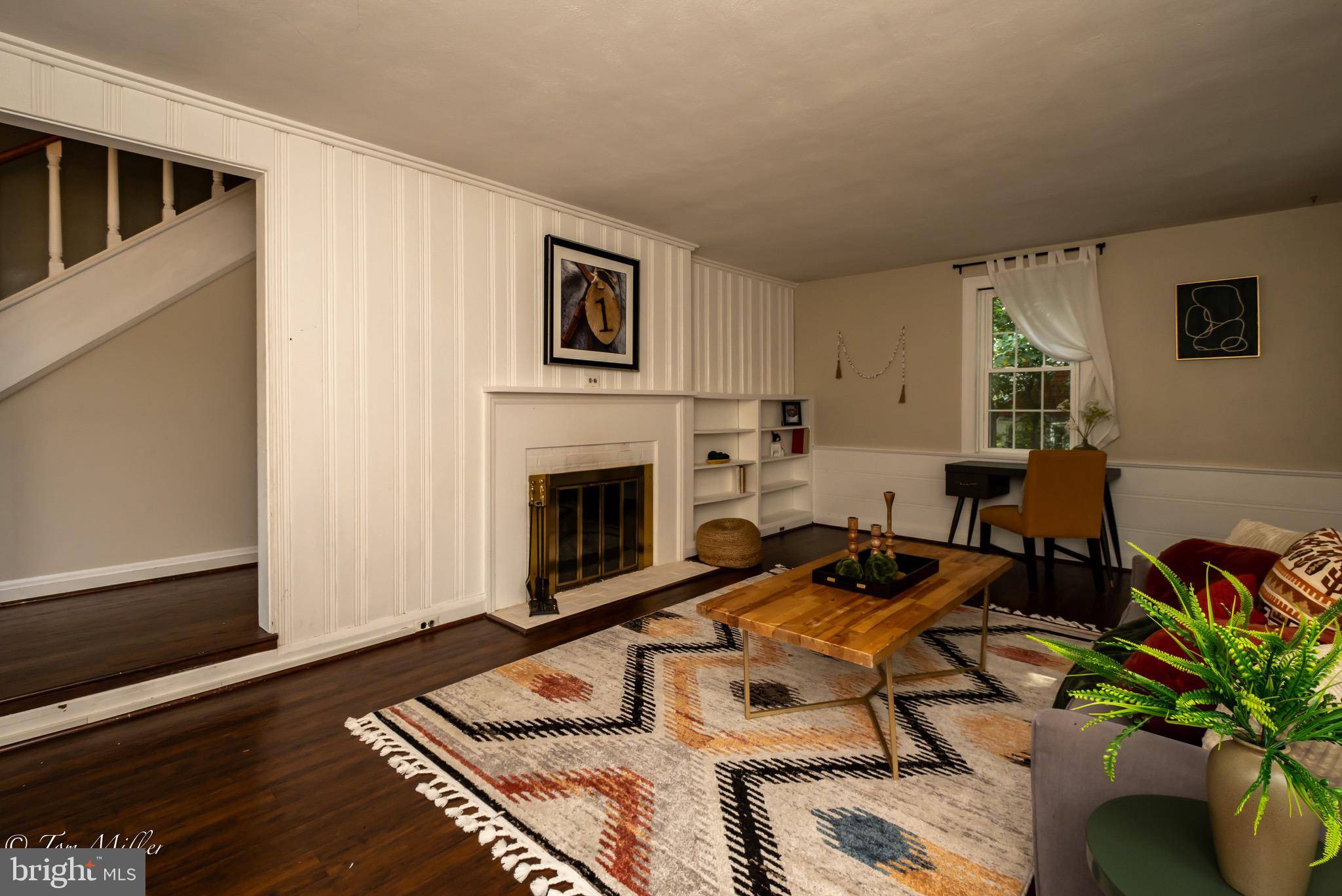 Baltimore, MD 21209,5815 LOCHLEA RD