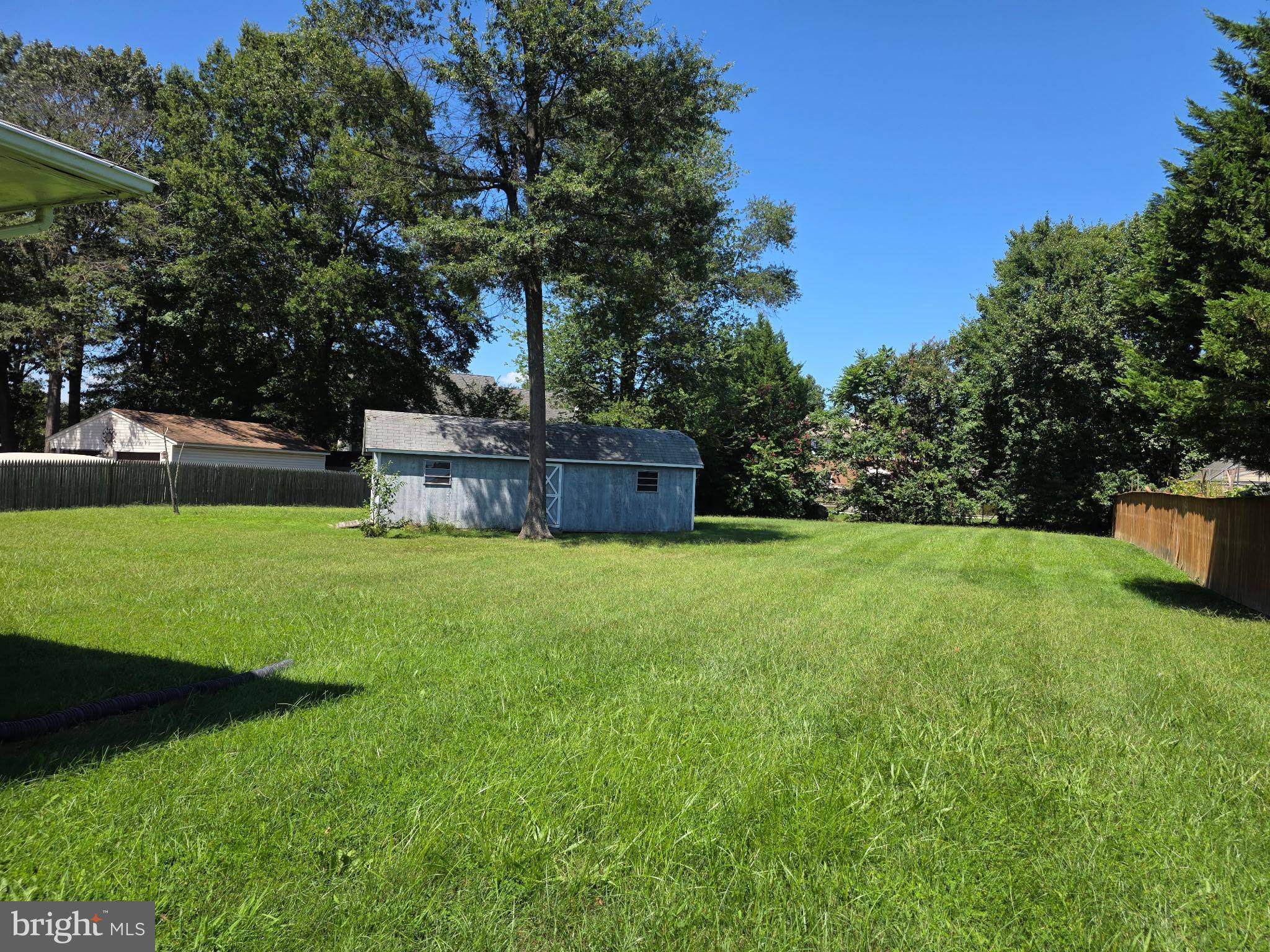 Brandywine, MD 20613,9604 MIDDLERIDGE CT