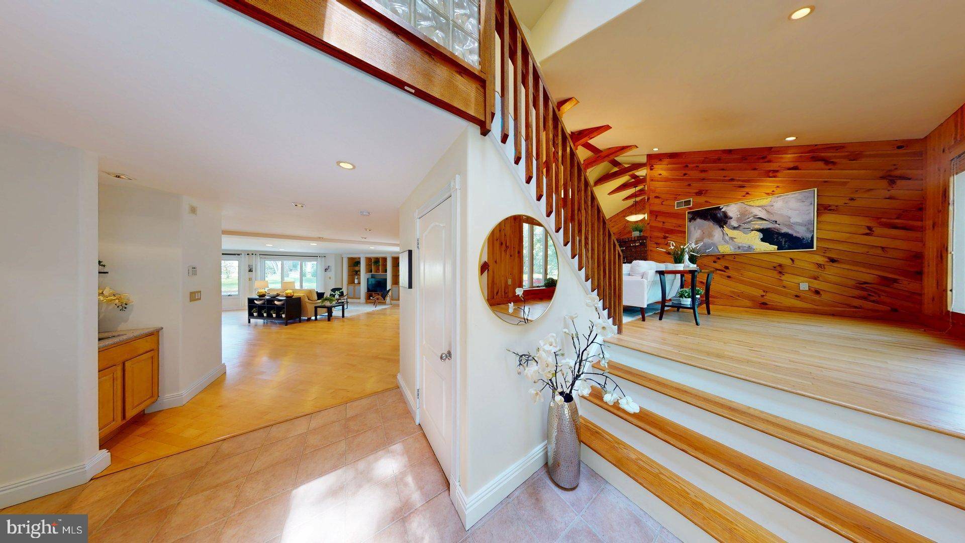 Princeton Junction, NJ 08550,22 SLAYBACK DR