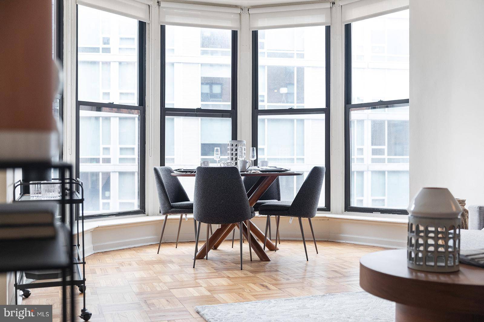 Philadelphia, PA 19130,2201 PENNSYLVANIA AVENUE #206