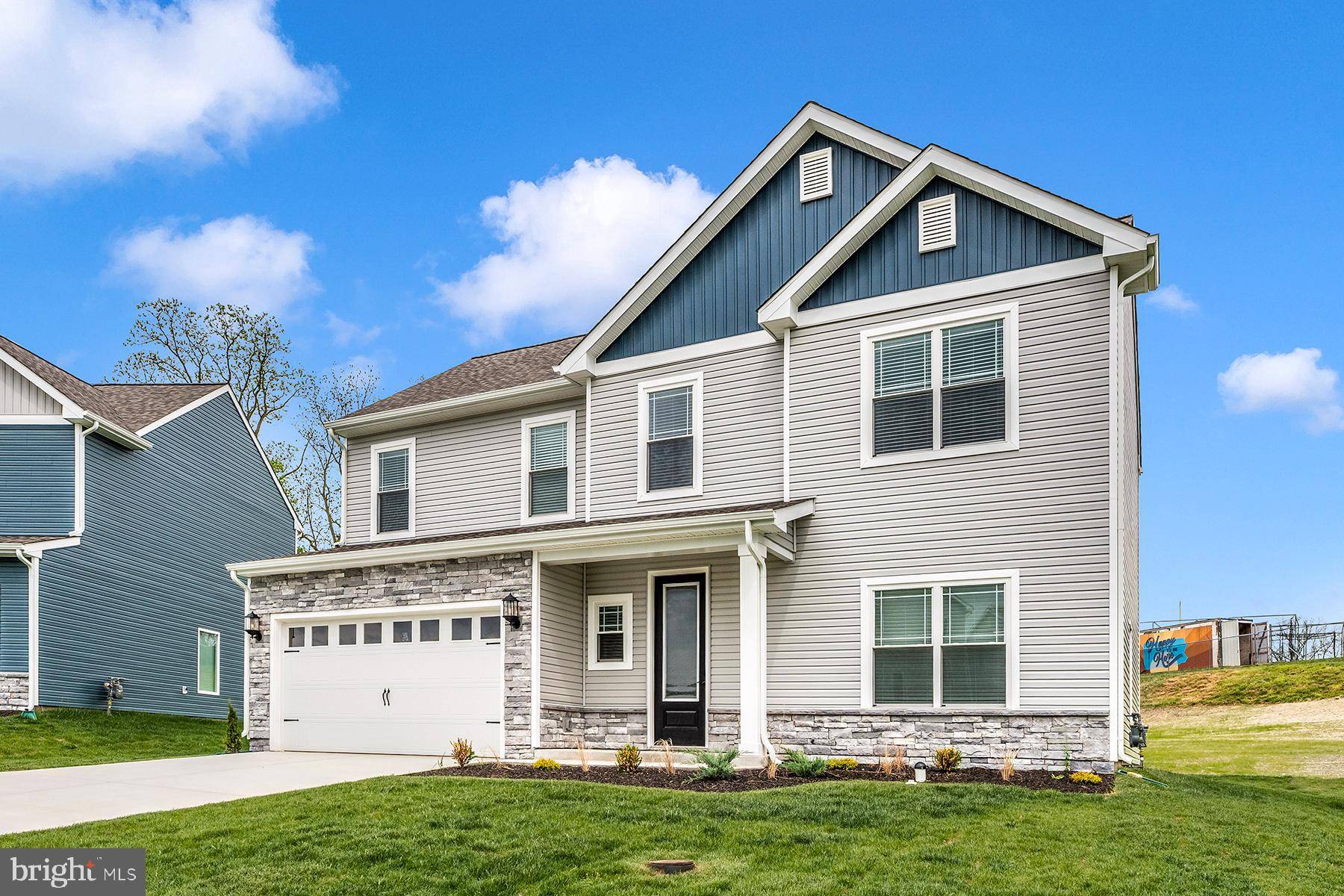 Waynesboro, PA 17268,430 ABIGAIL AVE