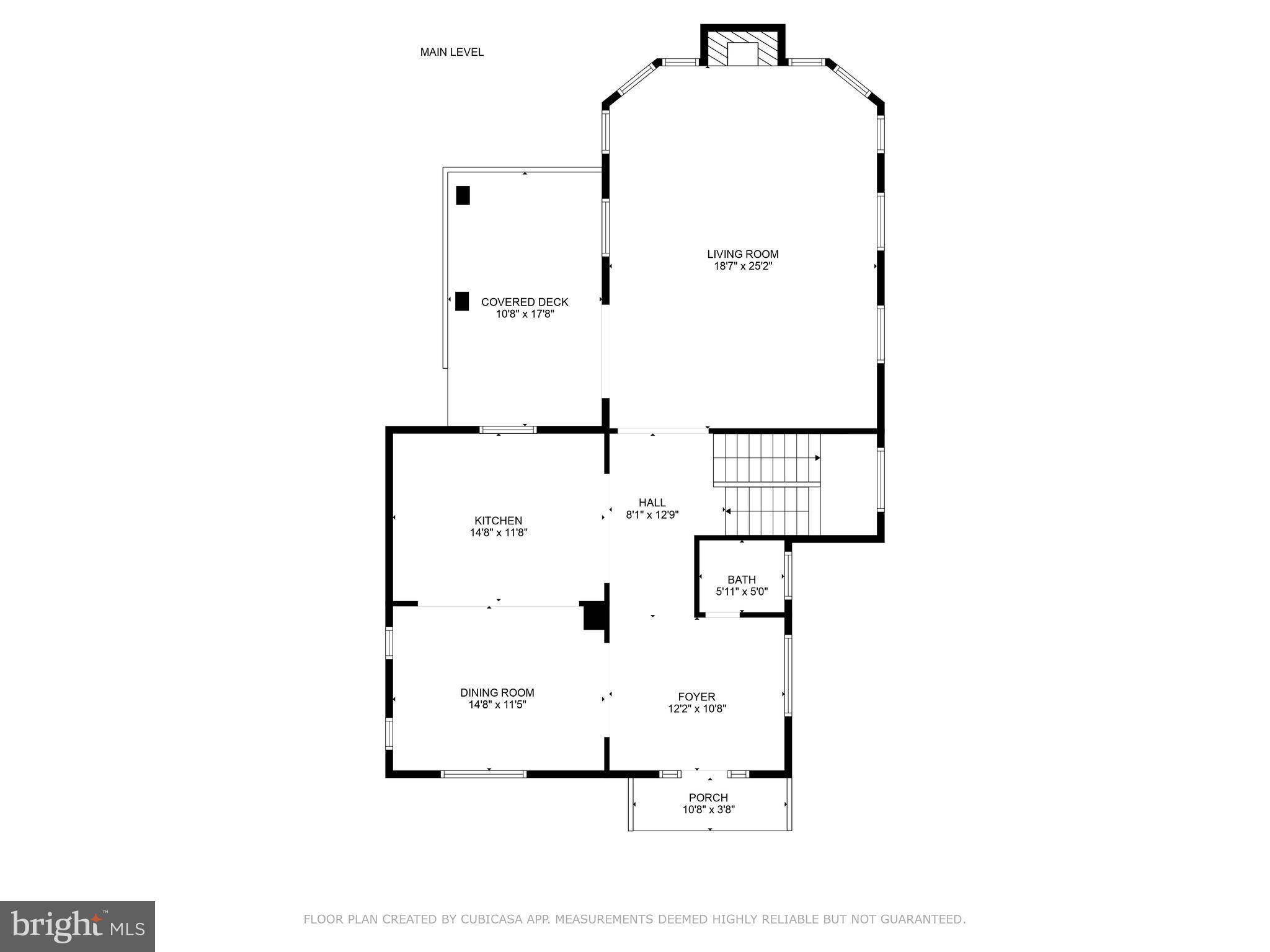 Rockville, MD 20850,512 BICKFORD AVE