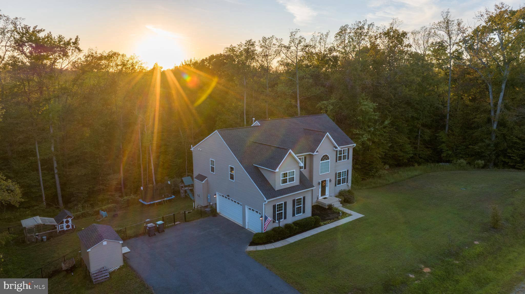 Stafford, VA 22554,2225 CAMP GEARY LN