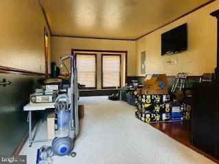 Sewell, NJ 08080,3 LONG BOW DR