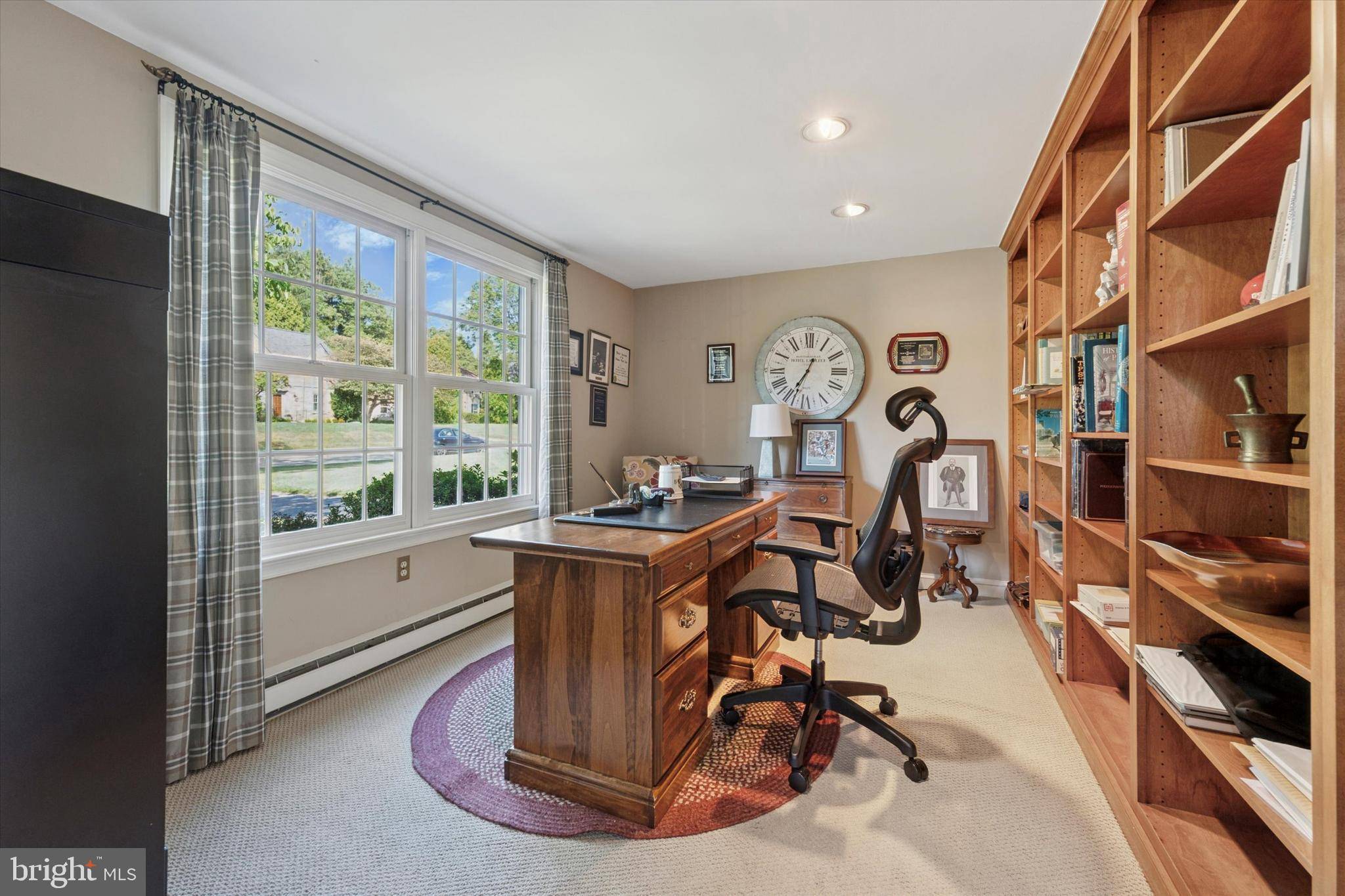 Wynnewood, PA 19096,415 PARKVIEW DR