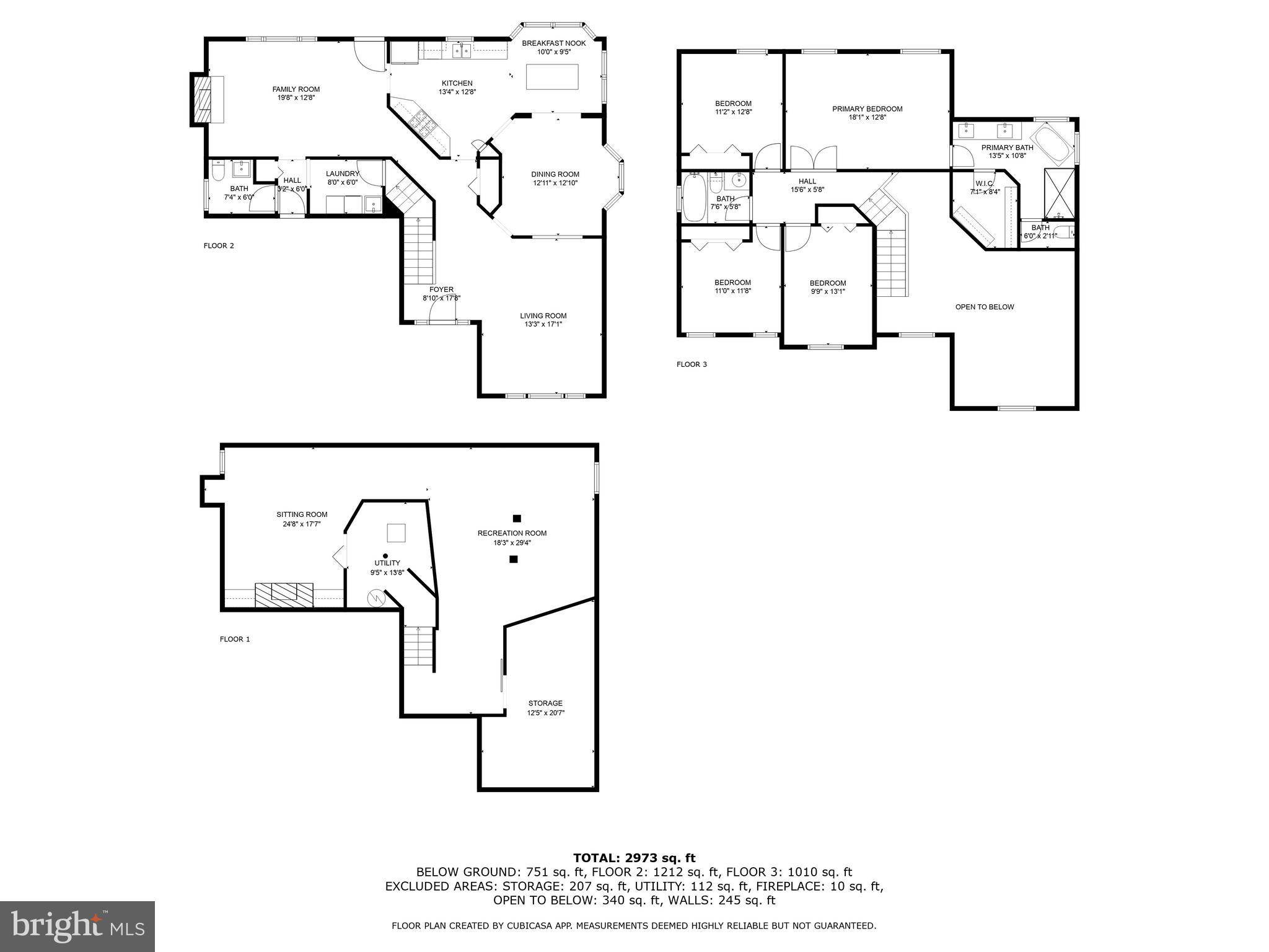 Westampton, NJ 08060,1 BIRKDALE