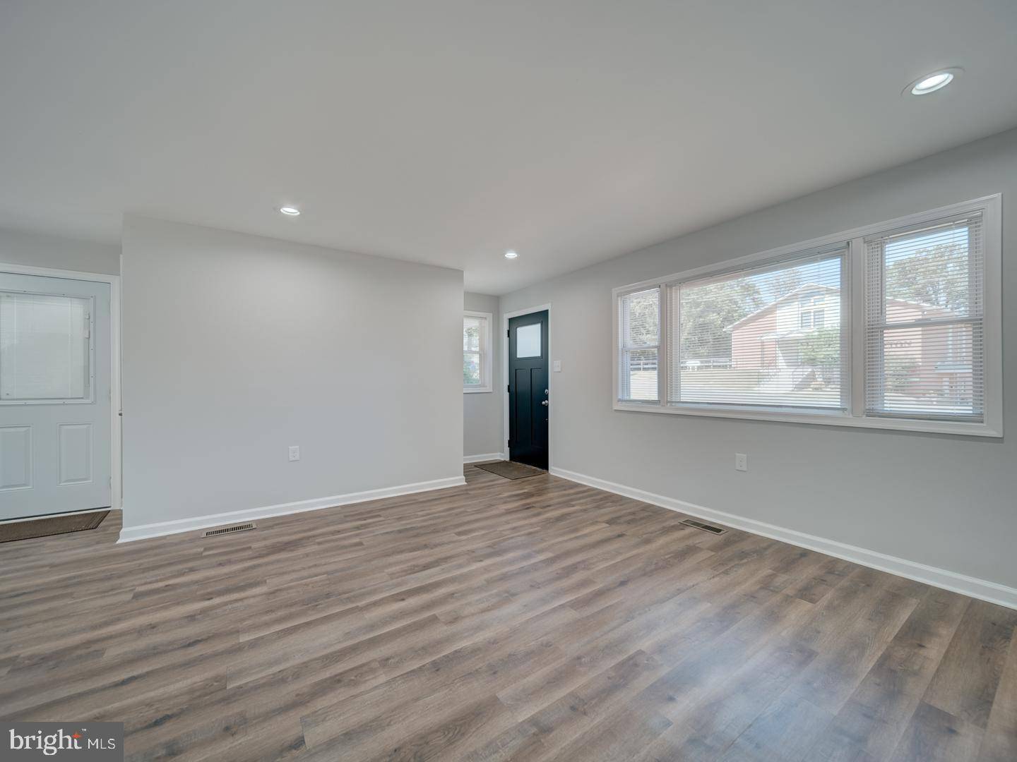 Winchester, VA 22601,414 ELM ST