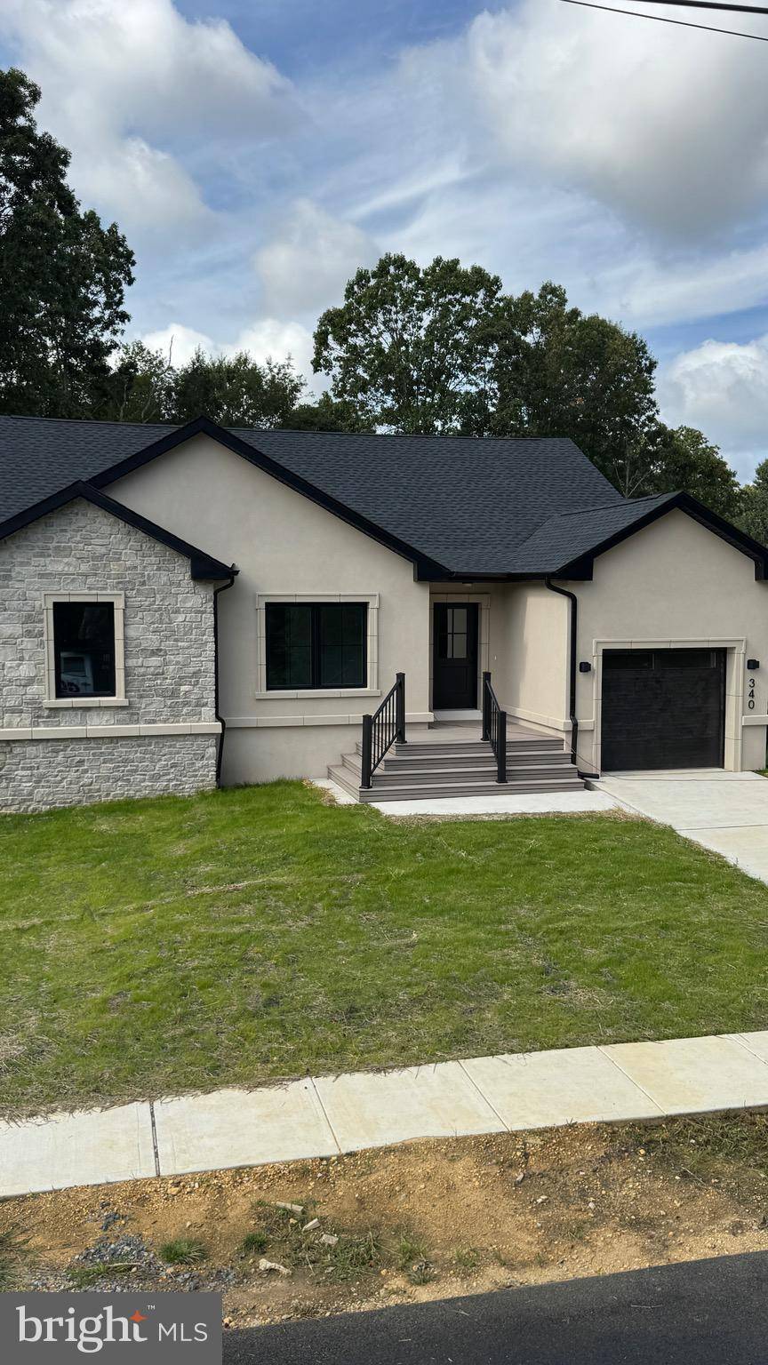 Glassboro, NJ 08028,340 HONEYMOON RD