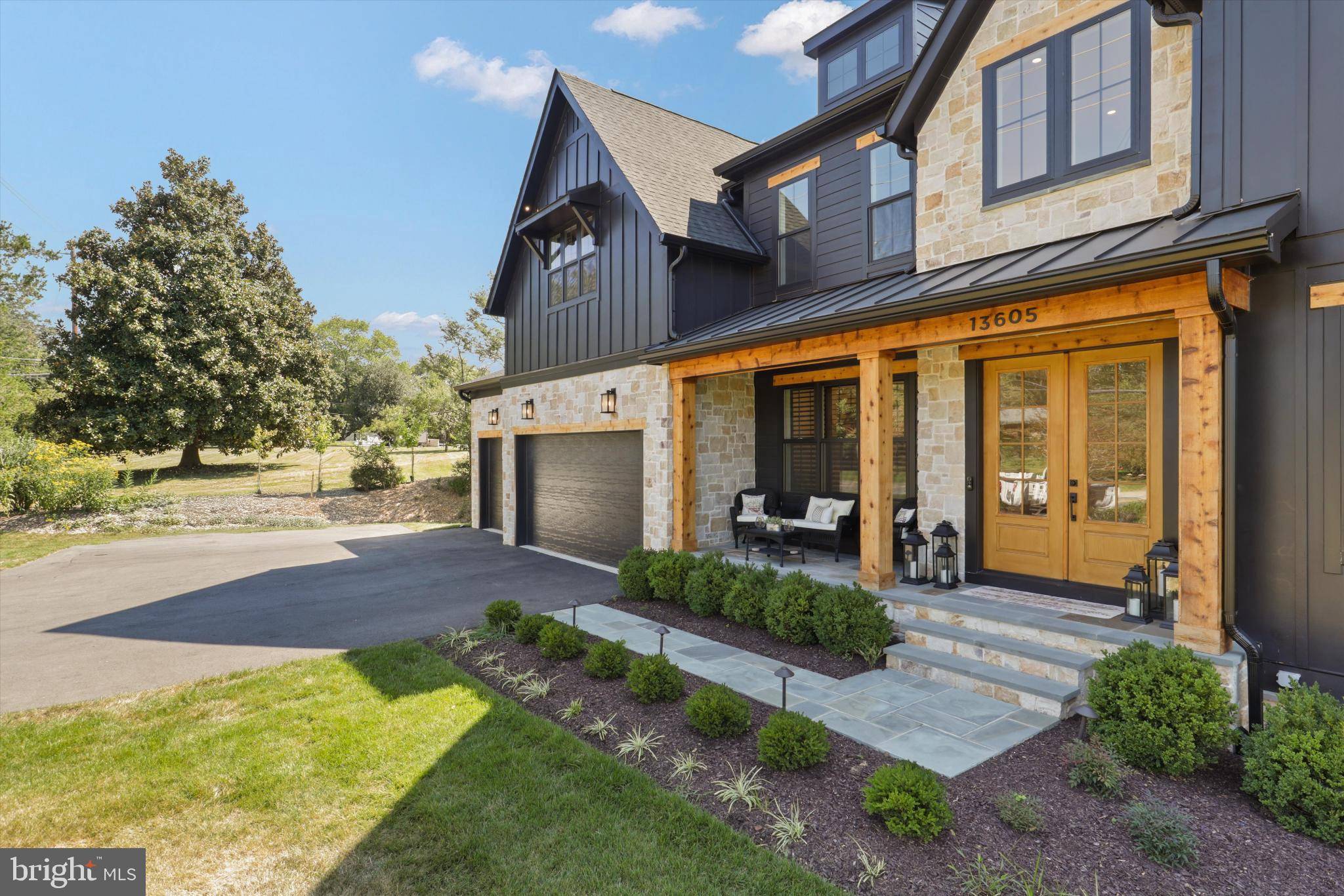 Rockville, MD 20850,13605 GLEN MILL DR