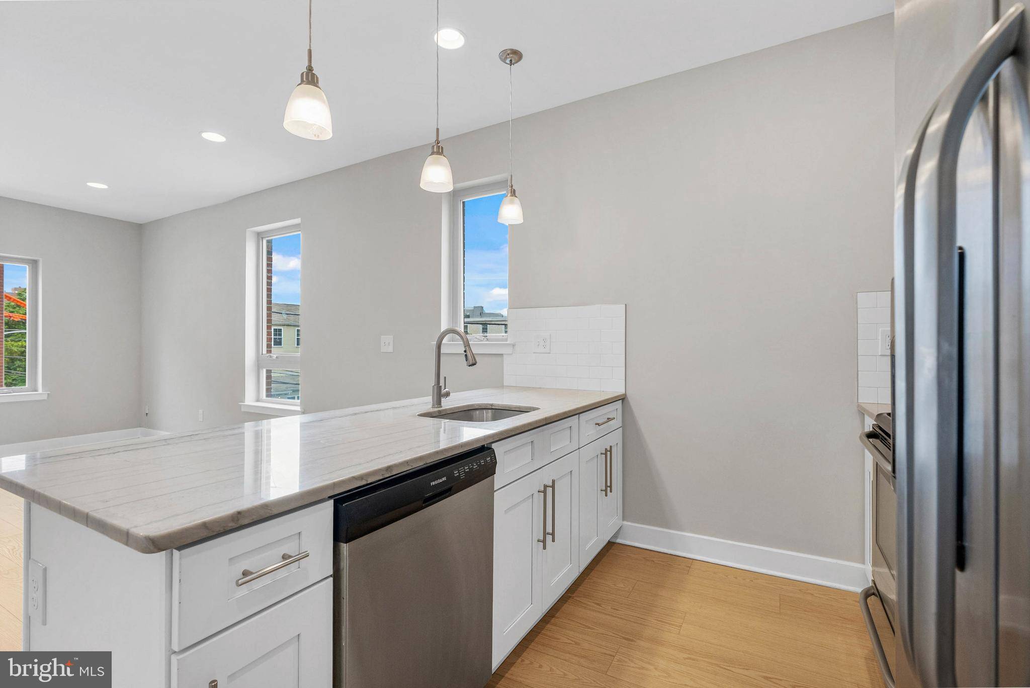 Philadelphia, PA 19122,1238 N 6TH ST #B