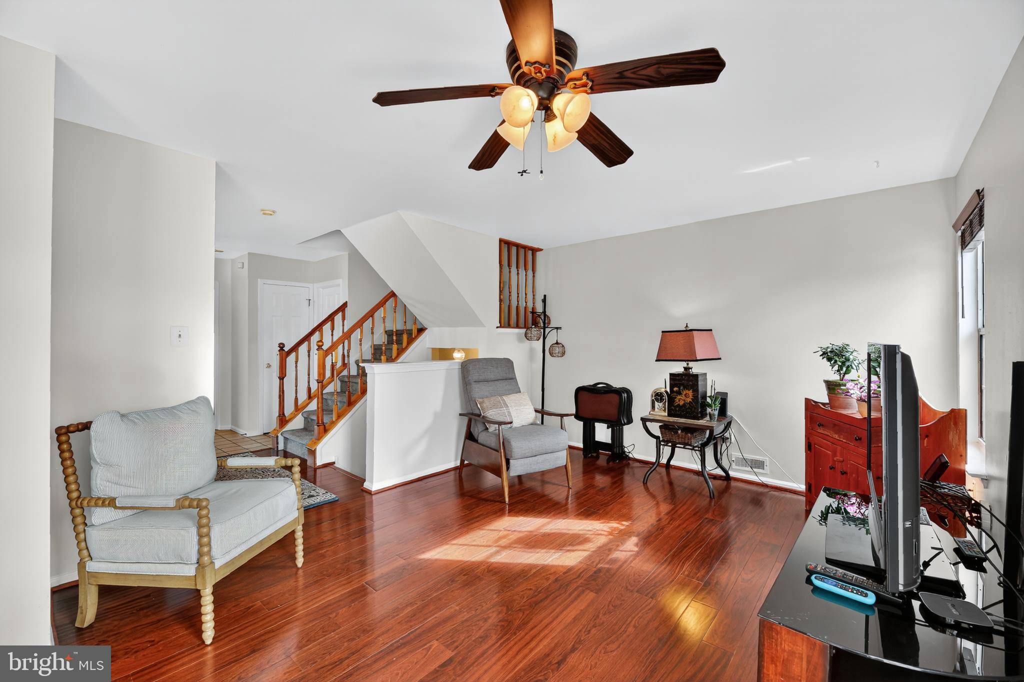 Williamstown, NJ 08094,128 KERRY LYNN CT