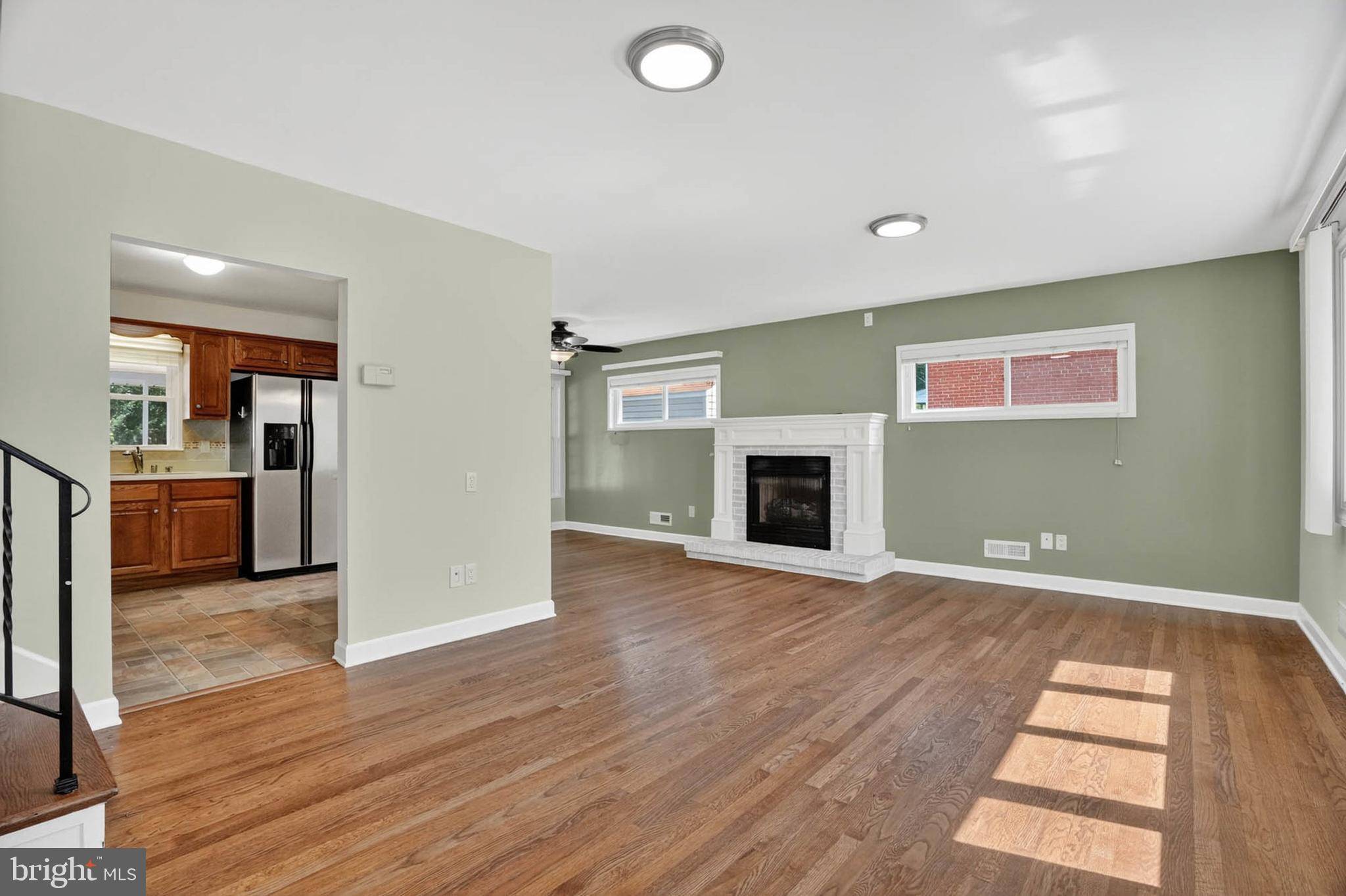 Catonsville, MD 21228,920 VANDERWOOD RD