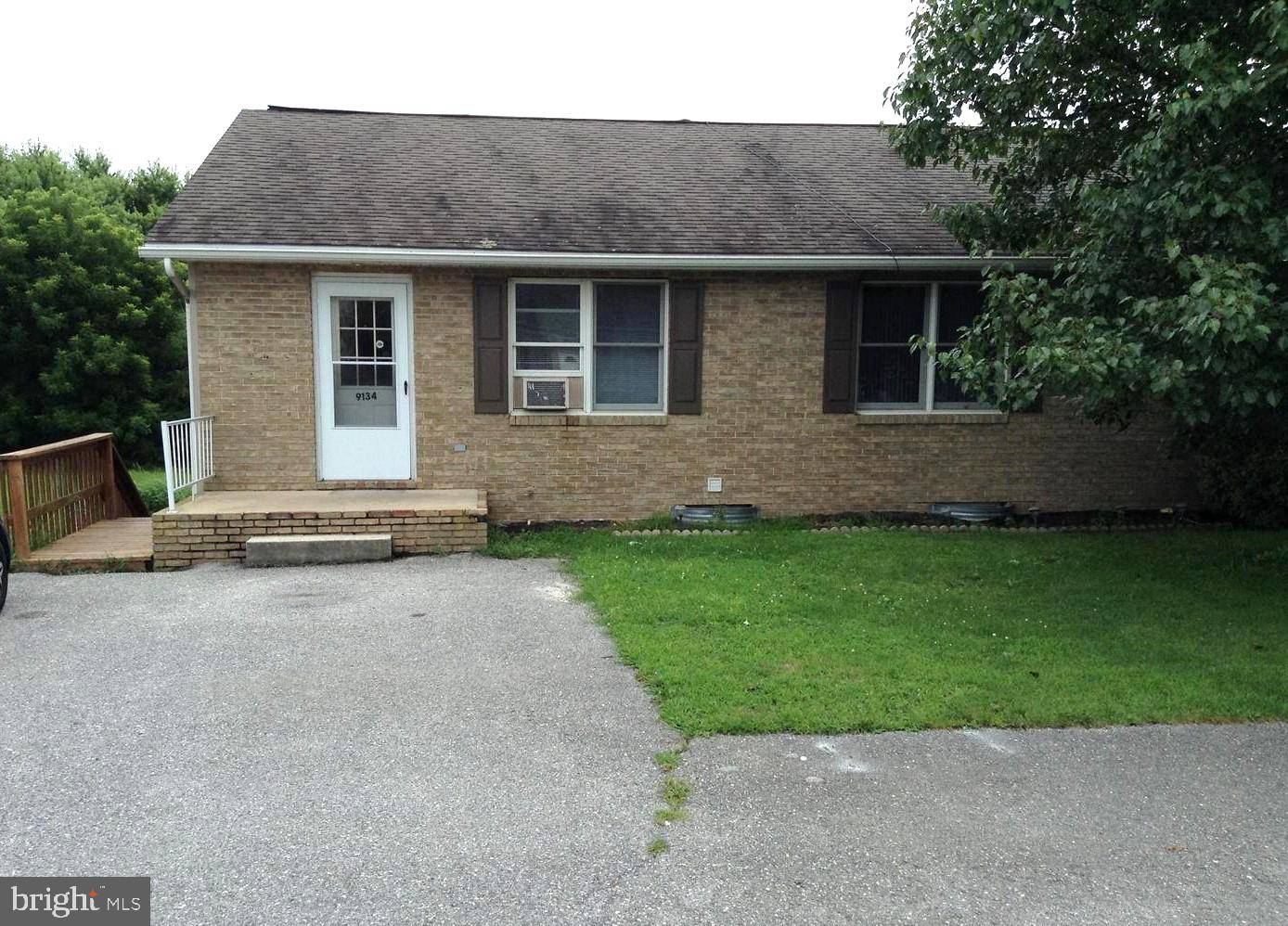 Greencastle, PA 17225,9130 LETZBURG RD