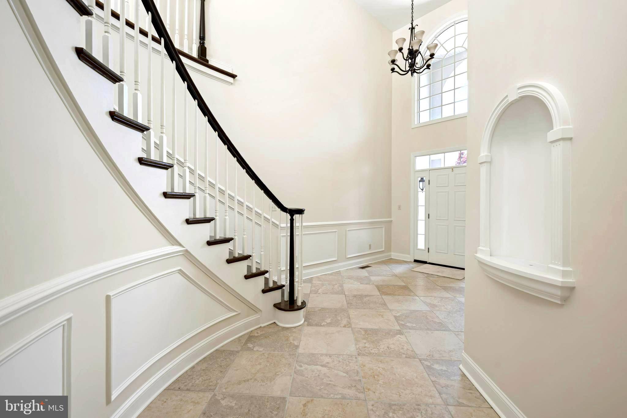 Milton, DE 19968,154 W SHORE DR