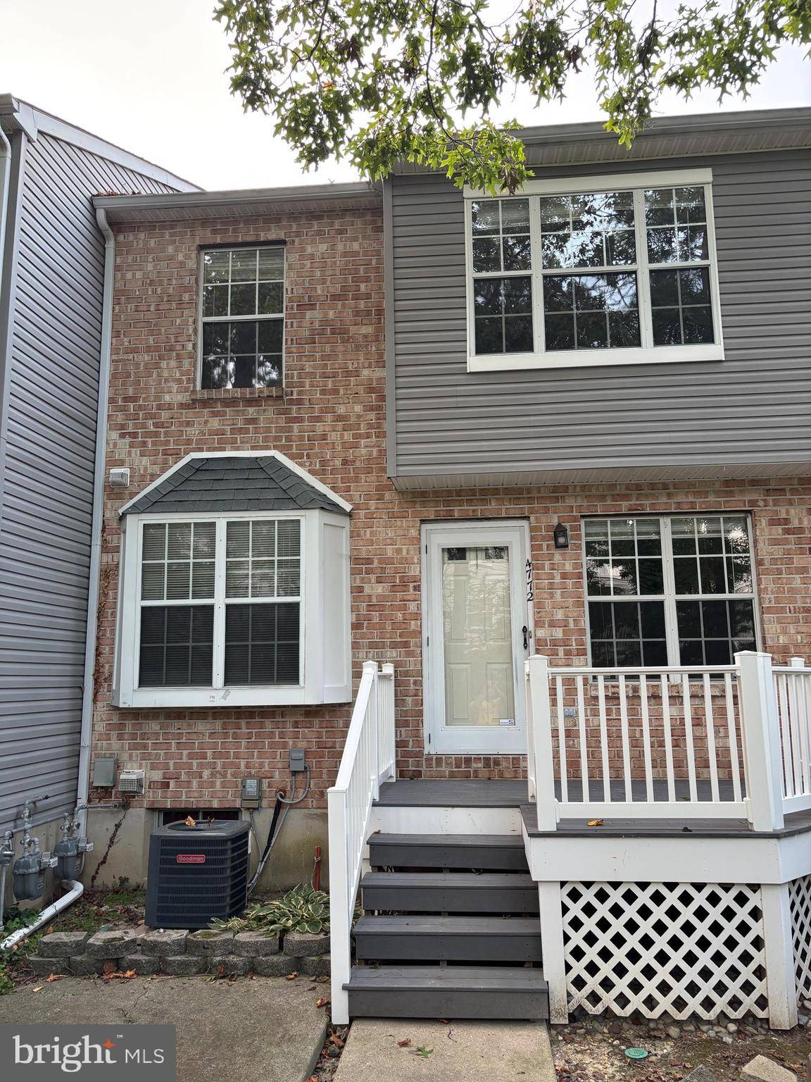 Mays Landing, NJ 08330,4772 SUMMERSWEET DR