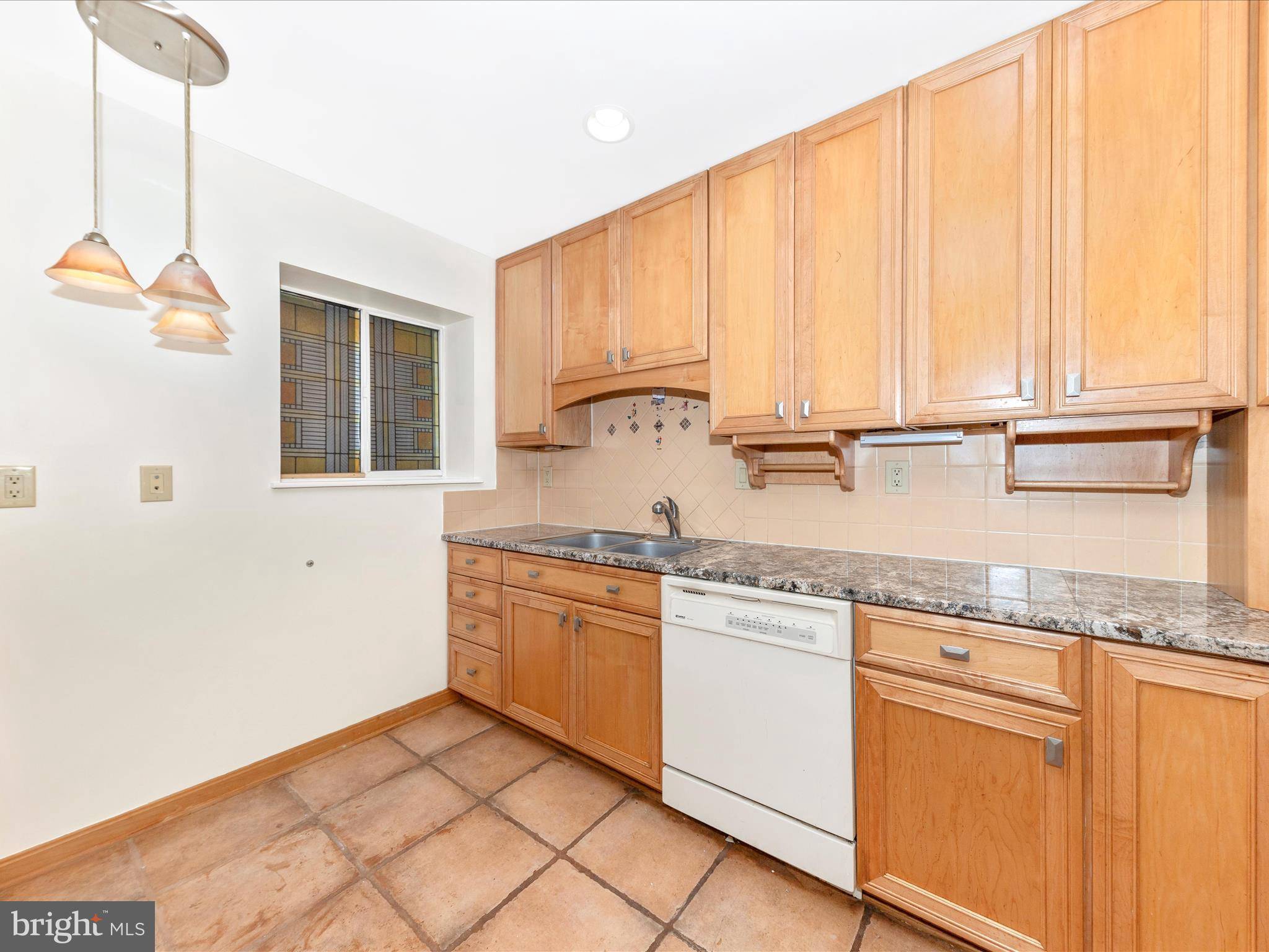 Silver Spring, MD 20906,15300 WALLBROOK CT #47-2C