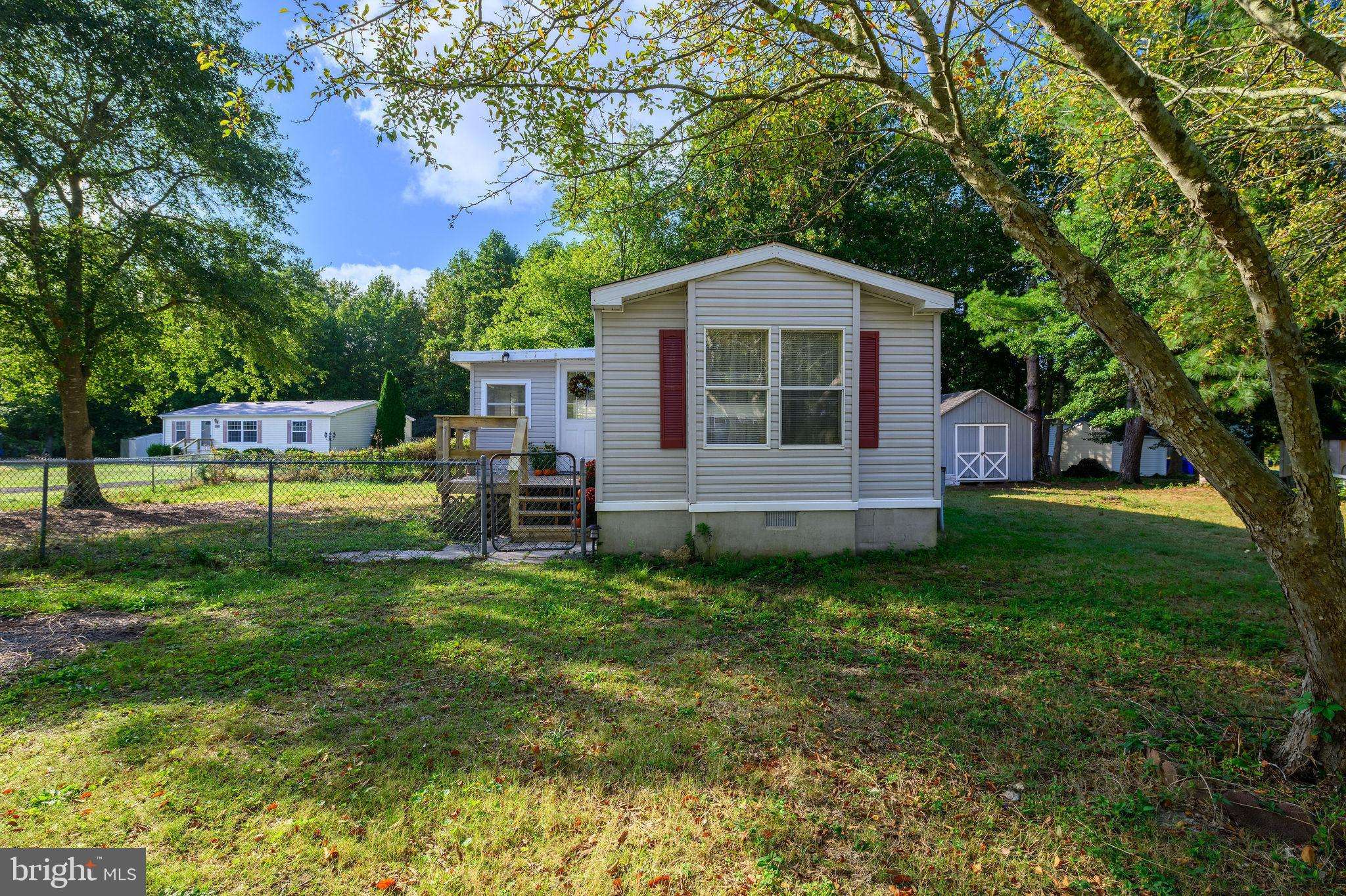 Selbyville, DE 19975,37088 E WHITE TAIL DR