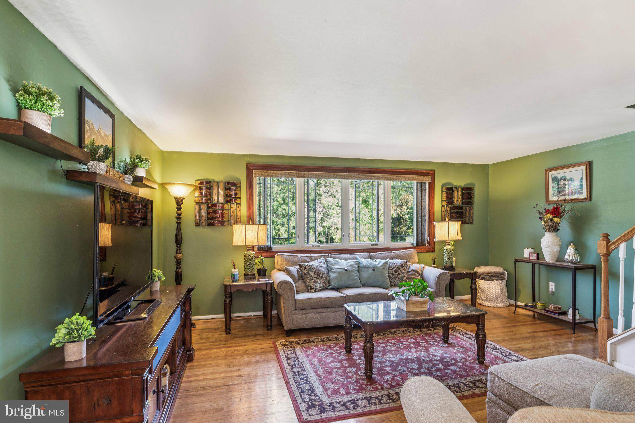 Philadelphia, PA 19152,8860 MANCHESTER ST