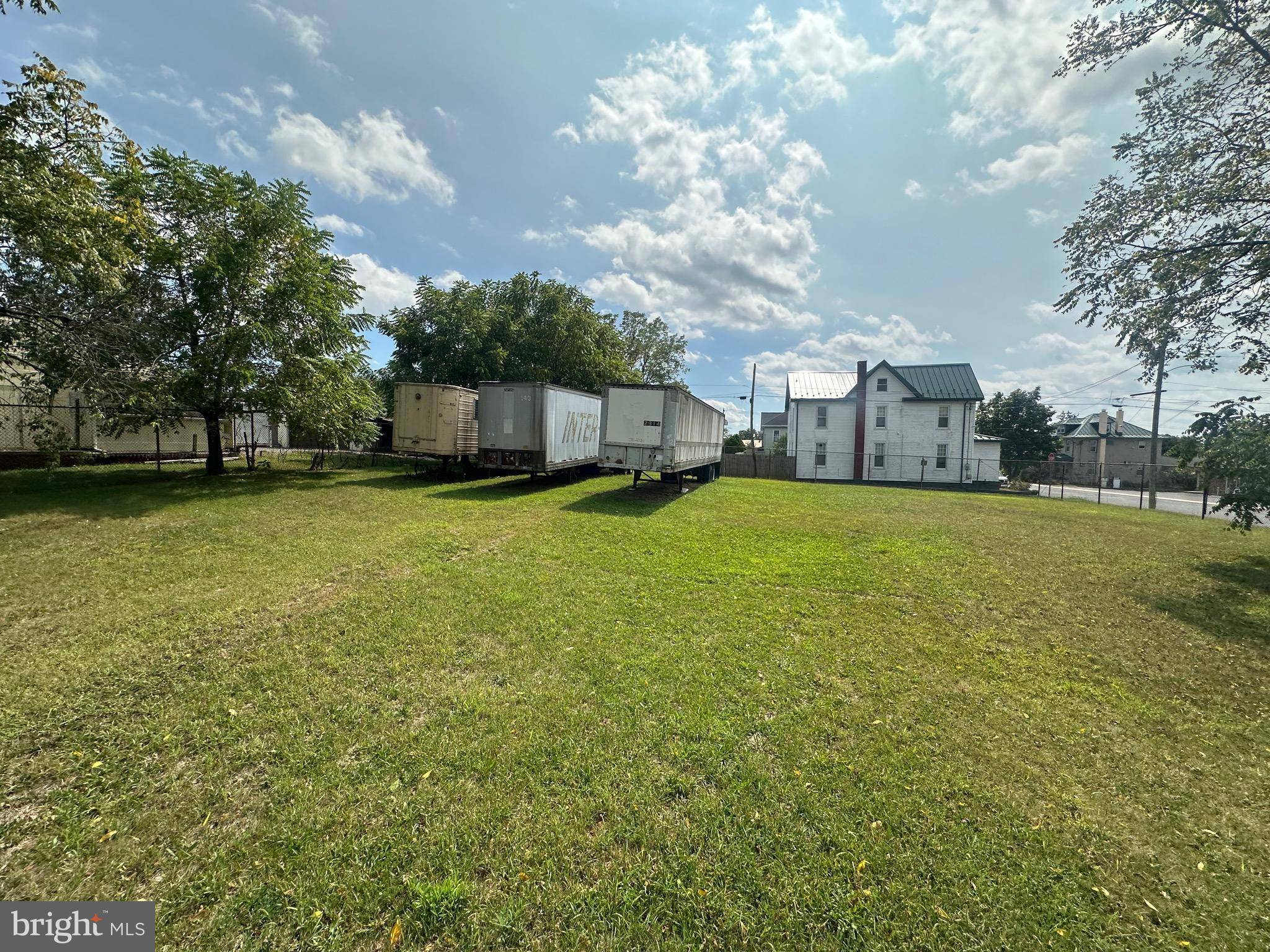 Lebanon, PA 17042,0 WASHINGTON ST