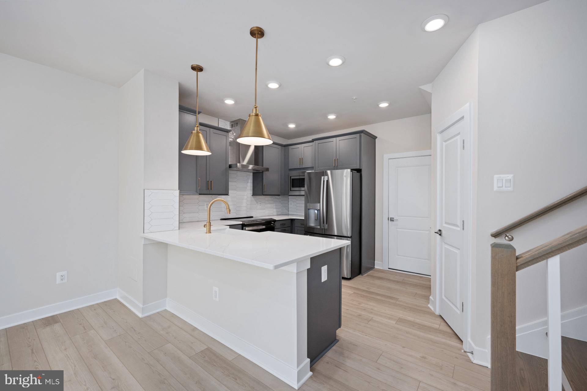 Ashburn, VA 20147,44579 STRABANE TER